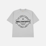 COFFEE STAMP BOXY TEE