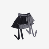 Prio Damage Skirt