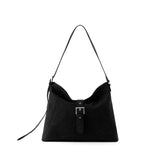 Charming_ Suade Black