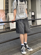 ファーファー ハーフスリーブ