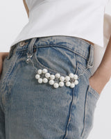 [OBJET] Nareaf bold cellphone strap