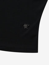 Sana top (Black)
