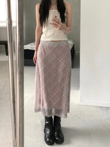 Cent Sleeveless (4 colors)