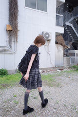[MD PICK] シューティング スター バックパック (2color)