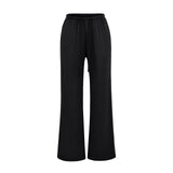 Sora Daily Bootcut Pants