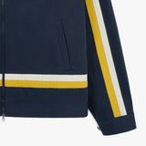 Stranger Regular Fit Lining jacket