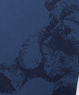 Monotone Teddy T-shirts