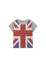 england t (grey)