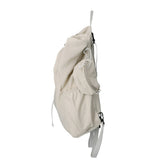 ID Packable String Backpack 18L / Graige