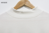 Urban Solid Radar Long-Sleeved Tee