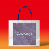 2024 SUMMER LUCKY BOX(dereborujo)