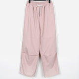 snow pants - pt