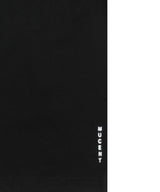 MUCENT SPRAY LOGO HALF T