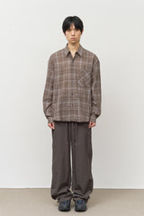 Kyr Nylon Pants