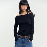 レイヤードTシャツSET
