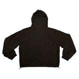 Signal wind jumper