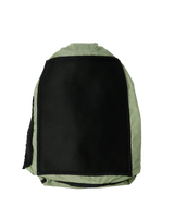 25SS ADLV リップストップストリングドローバックパック