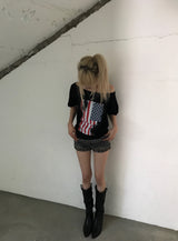 ボホワンダラーブーツ
