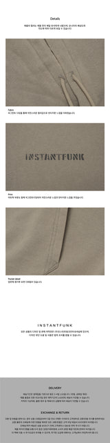 Pigeudaing standard hooded sweatshirt