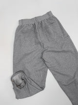 [Unisex] サンダーツーウェイトレーニングスウェットパンツ