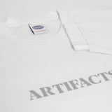 ARTIFACTS THERMAL L/S