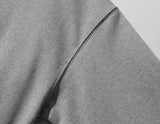 26FW★ New Wave Ruff Hood