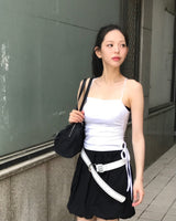 Coonor skirt