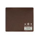 Love cross mouse pad