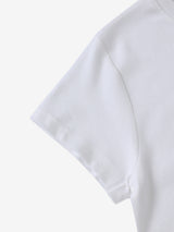 ココ Tシャツ (Ivory)