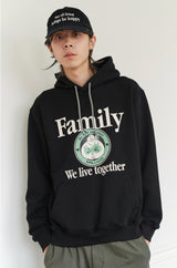 Animal Protection Collaboration Campaign Cap