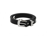 ASCLO 20 Hard Western Belt