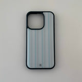 stripe case 