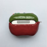 AirPods ケース Pro - ネコマンハウス