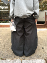 Mickey skirt pants