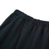 Orizin Wide Sweat Jogger Pants Navy