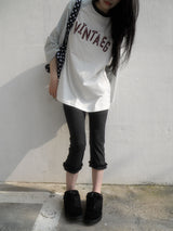 pipi leggins