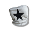 Star Tube Tank Top