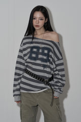st star mtm (grey)