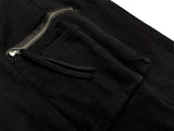 Lexia Cargo Training Pants