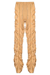 Hazy Flare Leggings