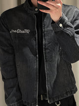 Curved D-Ring Fatigue Pants