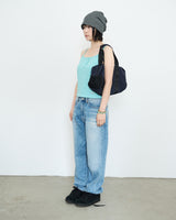 Weekender Bag