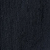 Work nylon pants_navy