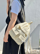 Easily Bag - butter