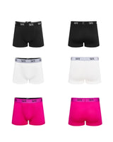SËX BOXER ( MAN )