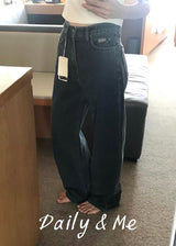 Midnight denim(onecolor)