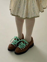 check  netting stocking 