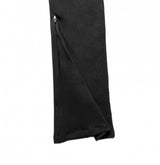 TZキングピンセーターパンツ (Slim Fit Bootcut)