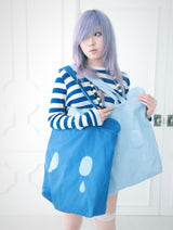 チューバッグ(blue)