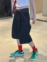 Tinley socks